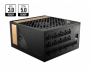MEG AI1300P PCIE5.jpg